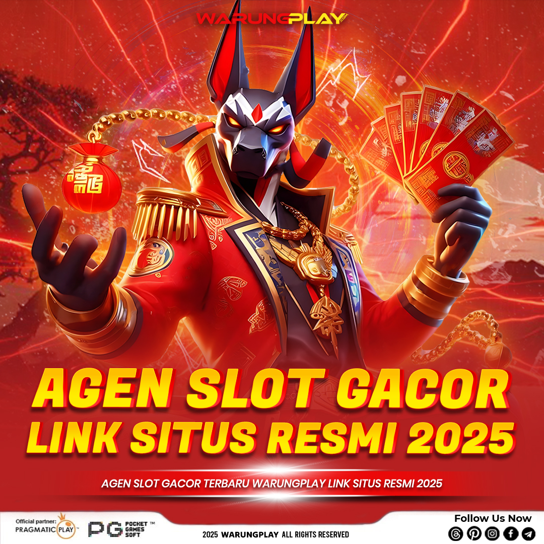 May include: Three stained glass origami cranes hanging from the ceiling. The cranes are in shades of teal, white, and maroon. The cranes are hanging in front of a white wall with a decorative wall hanging behind them.